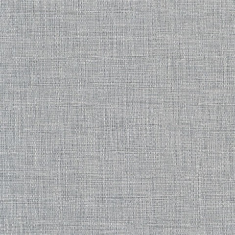Jacquard Weave Mist