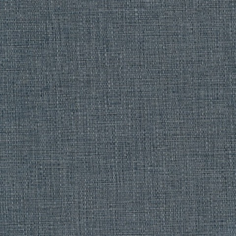 Jacquard Weave Noire