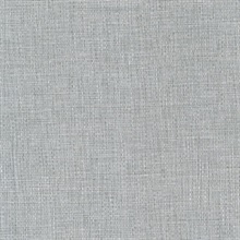 Jacquard Weave Pearl