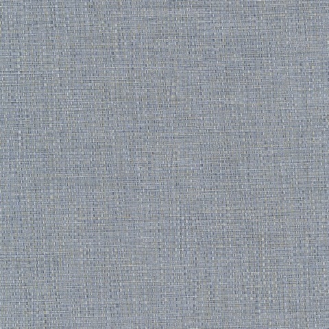 Jacquard Weave Slate