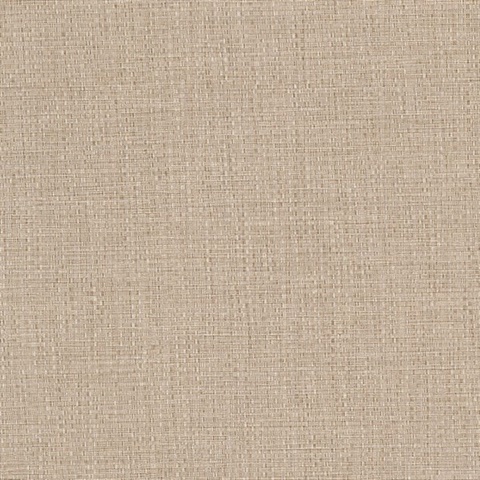 Jacquard Weave Straw