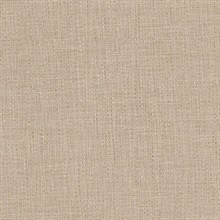 Jacquard Weave Straw