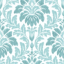 Jacques Ikat