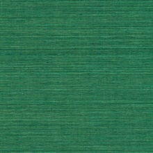 Maguey Natural Sisal Grasscloth Jade Wallpaper