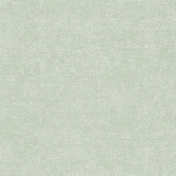 G78139 | Jade Micro Texture Weave Wallpaper