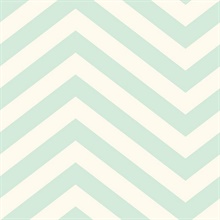 Jamaica Chevron