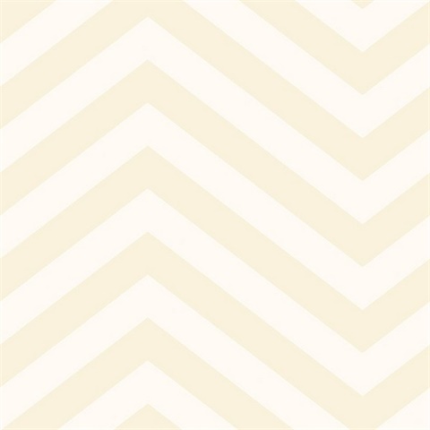 Jamaica Chevron