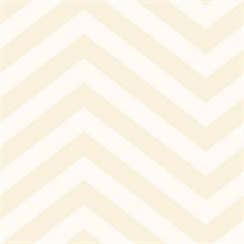Jamaica Chevron