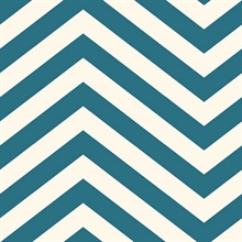 Jamaica Chevron