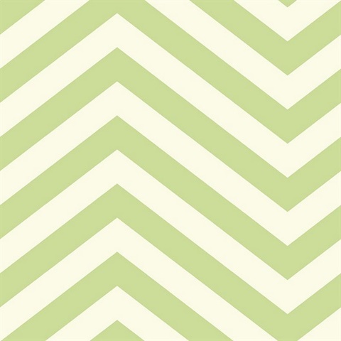 Jamaica Chevron