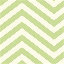 Jamaica Chevron