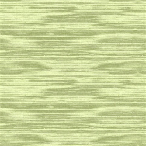 Jamaica Grass