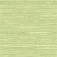 Jamaica Grass