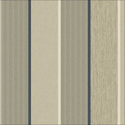 James Stripe