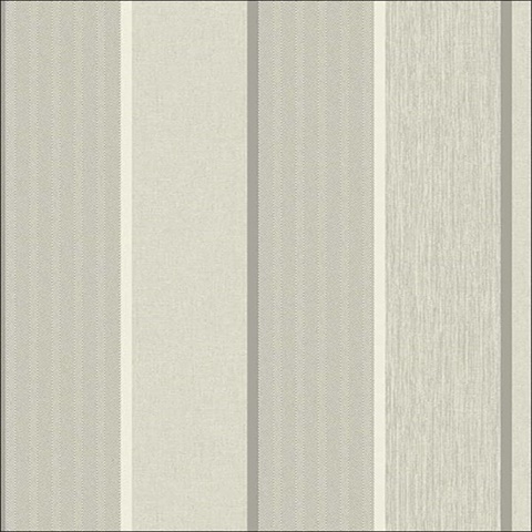 James Stripe