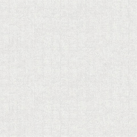 Janus Grey Textured Tile Wallpaper