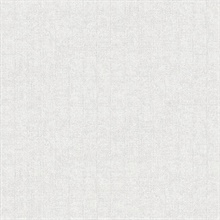 Janus Grey Textured Tile Wallpaper
