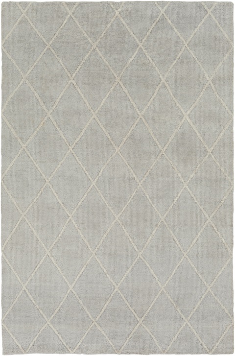 JAQ4000 Jaque Area Rug