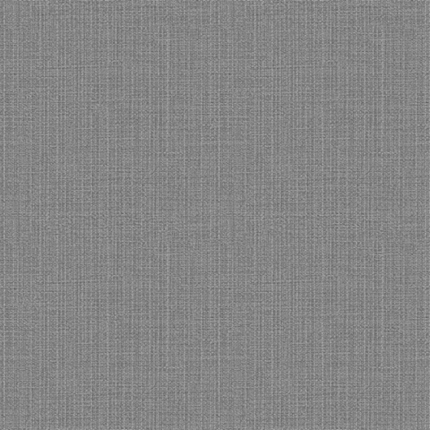 Jarvis 1096.01 Commercial Wallpaper