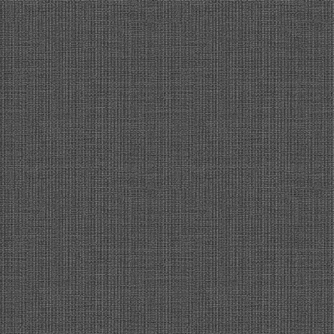 Jarvis 1096.02 Commercial Wallpaper