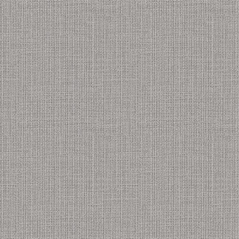 Jarvis 1096.03 Commercial Wallpaper
