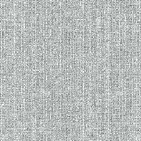 Jarvis 1096.04 Commercial Wallpaper
