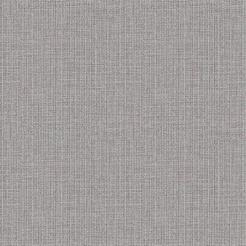 Jarvis 1096.05 Commercial Wallpaper