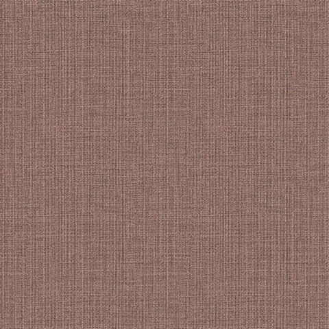 Jarvis 1096.06 Commercial Wallpaper