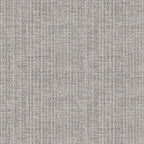 Jarvis 1096.07 Commercial Wallpaper