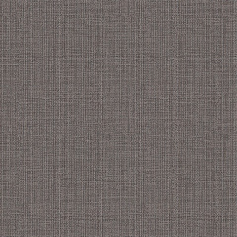 Jarvis 1096.08 Commercial Wallpaper