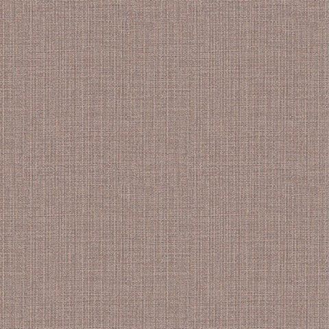 Jarvis 1096.09 Commercial Wallpaper