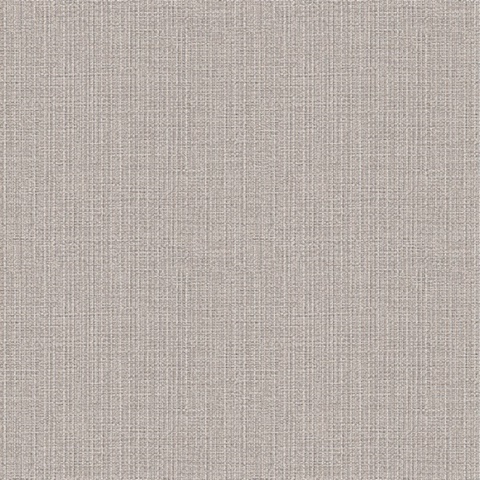 Jarvis 1096.10 Commercial Wallpaper