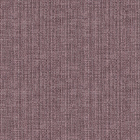 Jarvis 1096.11 Commercial Wallpaper