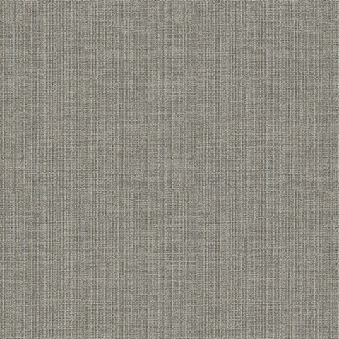 Jarvis 1096.12 Commercial Wallpaper