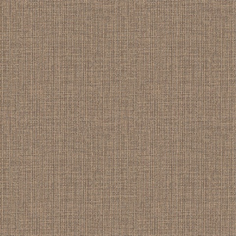 Jarvis 1096.13 Commercial Wallpaper