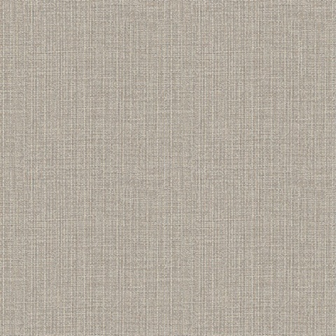 Jarvis 1096.14 Commercial Wallpaper