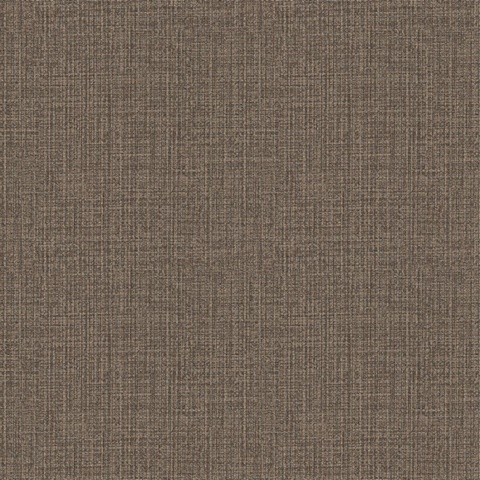 Jarvis 1096.15 Commercial Wallpaper