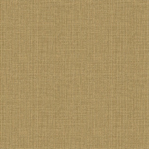 Jarvis 1096.16 Commercial Wallpaper