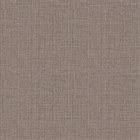 Jarvis 1096.17 Commercial Wallpaper