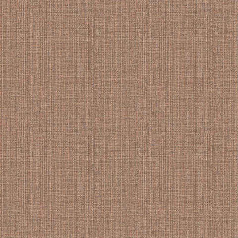 Jarvis 1096.18 Commercial Wallpaper