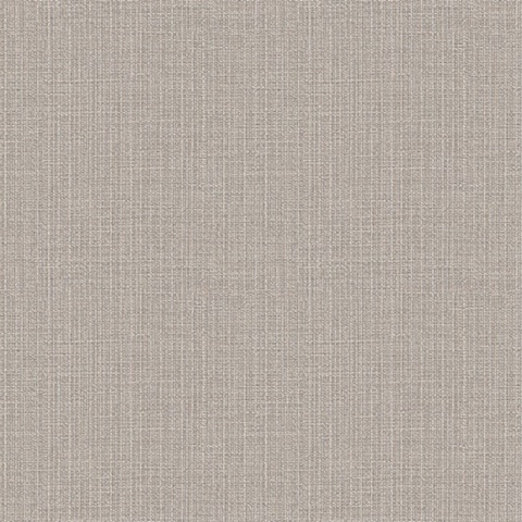 Jarvis 1096.19 Commercial Wallpaper