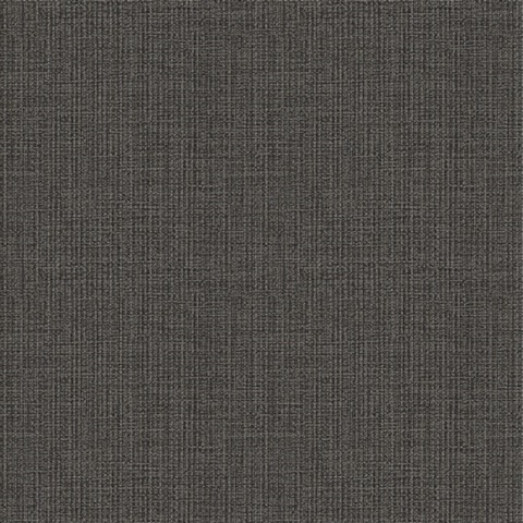 Jarvis 1096.2 Commercial Wallpaper