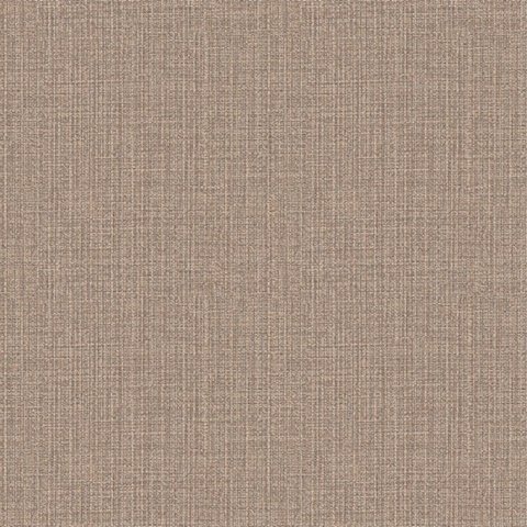 Jarvis 1096.21 Commercial Wallpaper