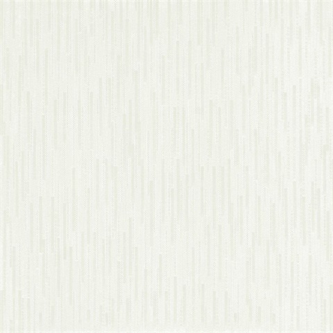 Jasmine Glacier Commercial Wallpaper