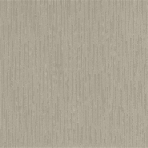 Jasmine Glint Commercial Wallpaper