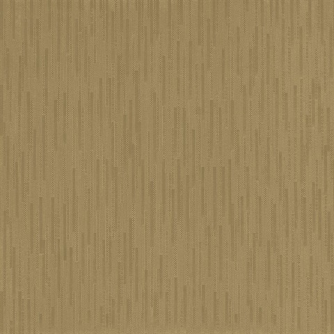Jasmine Linen Commercial Wallpaper