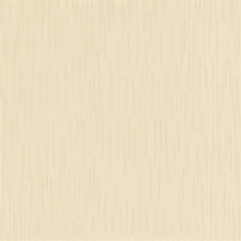 Jasmine Meringue Commercial Wallpaper