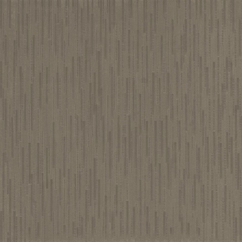 Jasmine Mink Commercial Wallpaper