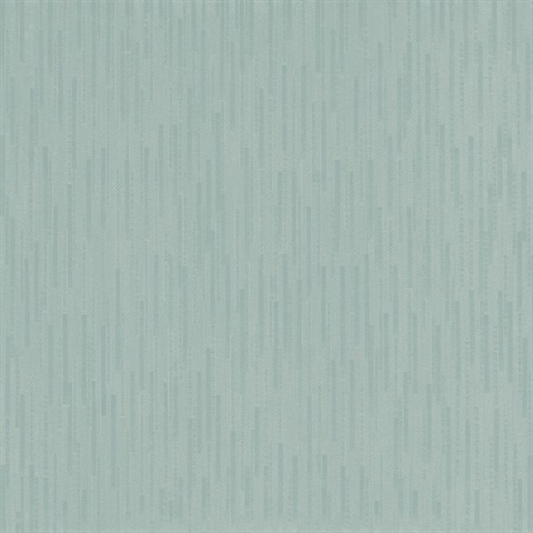 Jasmine Mist Commercial Wallpaper