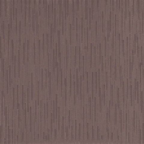 Jasmine Orchid Commercial Wallpaper